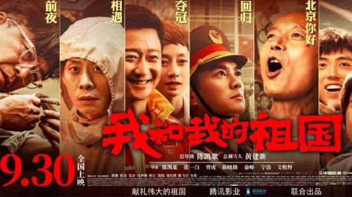 加勒比美国大学毕业证